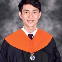 Aircraft Maintenance Technology